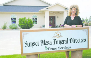 погребални агенти разпродали органите 500 трупа