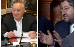 георги гергов сряза курник панаира вдигам нито жилищни комплекси