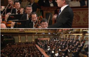 радев деси натирени партера грандиозния концерт виена виповете разминаха ложата седнаха сред раята снимка