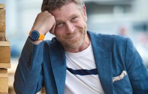 пик ретро вергов избяга италия  снимки