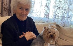 щастлива развръзка намериха изчезналата баба катя ямбол