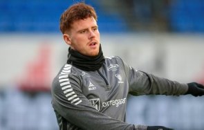 Тобиас Хайнц