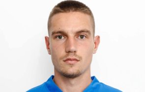 Денис Динев