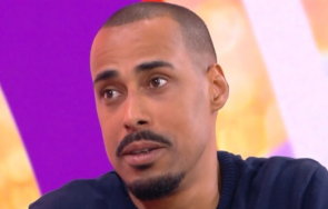 рапърът бобо разказа голямата драма щастливата развръзка