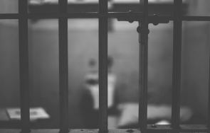 предсрочно пускат затвора американка шпионирала куба