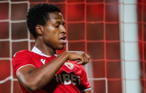 нападател цска жокер елита