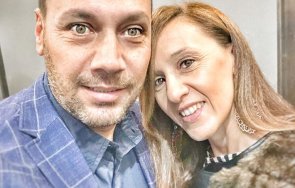 лео бианки предложи брак любимата лучия голяма сцена видео