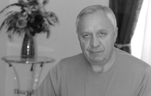 почина първият шеф кгб руската федерация