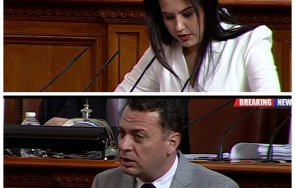 първо пик искат демерджиев каже дали мвр пази превозва мигранти слушат доклада джемкорп живо