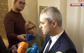 пик костадин костадинов грозев дадем русия щом даваме наши граждани чужди страни живо