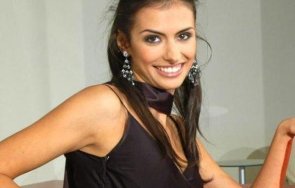 помните любимка зрителите връща нова телевизия