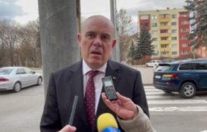 иван гешев престъпността завръща размери години видео