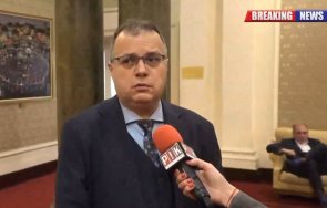 пик стоян михалев бесен радев президентът бетонира кошлуков начело бнт своята квота сем видео