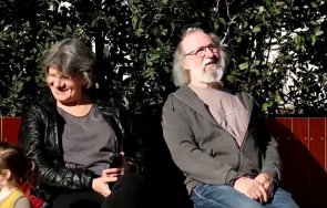 2022 втората топла година русия