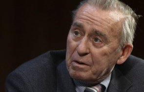 почина последният астронавт първата пилотирана мисия програмата аполо