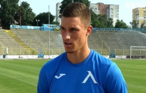 левски взе съдбоносно решение продава