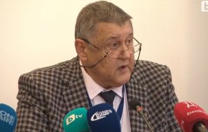 бебетата шейново разменени заради недостатъчен контрол стартират проверки всички отделения страната