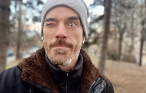 ники илиев отвърна бъзиците окото филма ботев