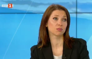 възраждане алармира 000 души останат без работа ограничи капацитетът въглищните централи