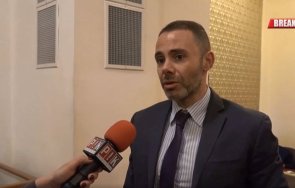 александър ненков