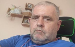 пловдивчанин паркинсон телк издават експретни решения присъди