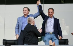 лично кирил домусчиев уредил алмейда лудогорец