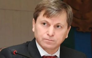 поредна мистериозна смърт висшите етажи русия близък дмитрий медведев бизнесмен беше блъснат кола