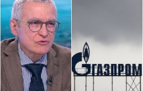 адвокат ангел калайджиев русия поиска арбитраж българия газа загуби