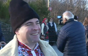 започна продажбата билети полелите пловдив истанбул