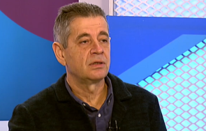 експерт енергийната зависимост русия преодолява дълго