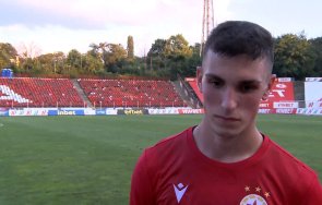 цска заточи нападател наем хебър