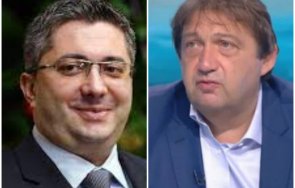 николай нанков гневен регионалният министър шишков известен шишо бакшишо говори небивалици прокара лобистки тектове чака бакшиш герб