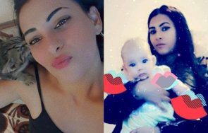 изчезна едно разменените бебета болница шейново