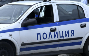 съдят изрода пребил дядо врачанско удушил кучето