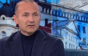 млн пътници година летище софия