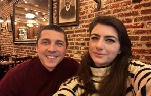 шоуто макс покъртително миро баджото лена имам една жена хиляди слънца отвратителни слави