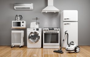 нова година ново поскъпване