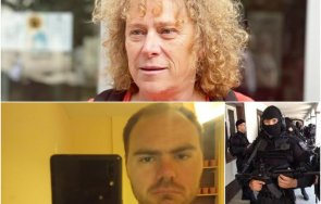 пик шокиращи подробности депутатката посрещнала британския терорист границата