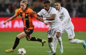 рекорд арсенал троши 100 млн евро мудрик