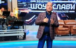 иво сиромахов духовит бойко чуди адвокат прати съда харалан недялко нидал