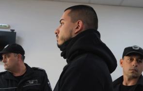 съда полицаят трафикант заловен мигранти пловдив бил личност пример снимка