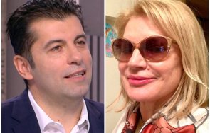 колтуклиева кириле разбра българия освен баджак журналистика охранените америка българия медийни пудели малцина истински журналисти