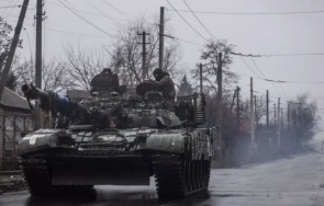 киев русия превърнала украйна голямото минно поле света