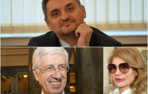 кирил добрев ексклузивно соня колтуклиева пик фирмата получила субсидия плана възстановяване моя очаквам решение сгс клеветите румен овчаров мен