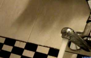 години мизерия жители варненско село без канализация без течаща вода