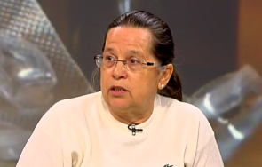 затруднение изтеглянето дерайлиралите цистерни амоняк пирот