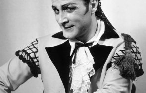 тъжна вест почина оперният певец асен селимски