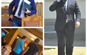 извънредно пик асен василев свързан финансовата пирамида nexo ударена прокуратурата сащ