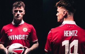 новият цска топ заплата