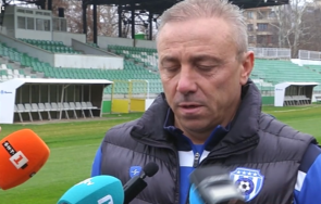 черно море представя двама бразилци дни